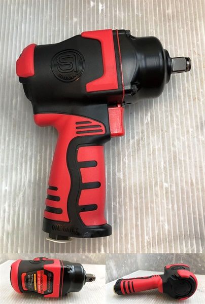 SI-1600CULTRA