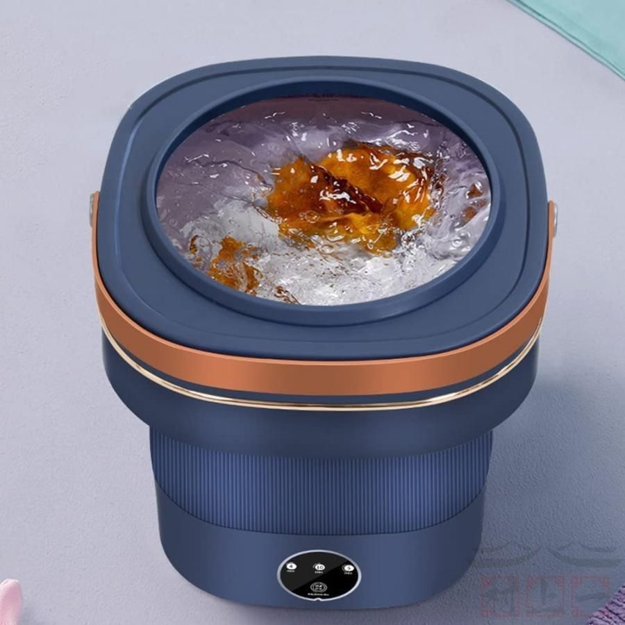 脱水機