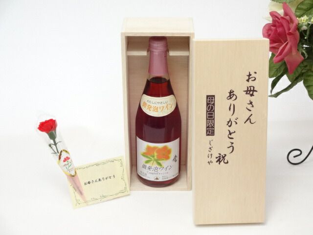 chiru様専用】ブースターセラム、クリーム、バームセット