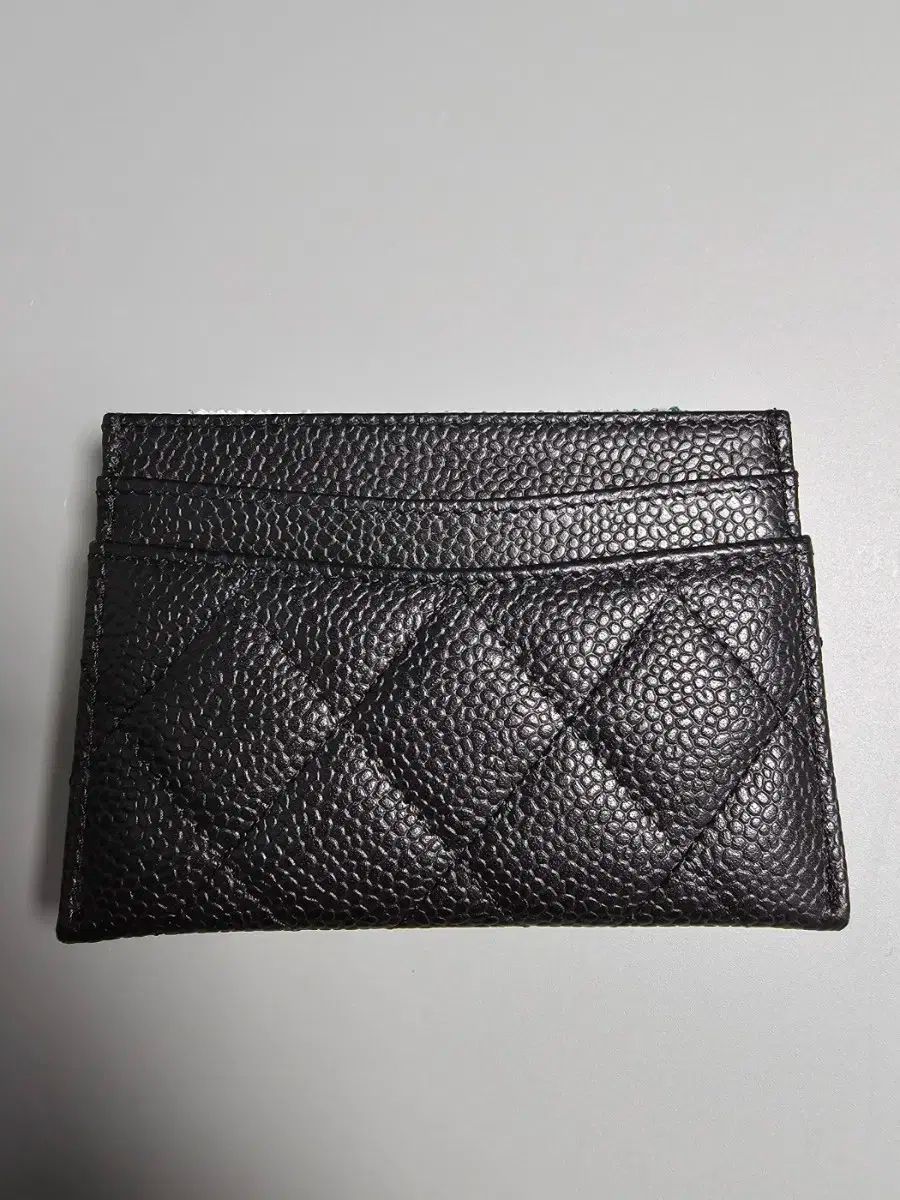 シルバー金具 キャビア