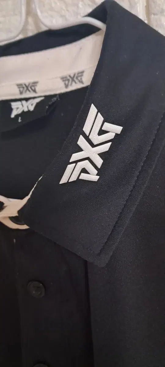 シャツ