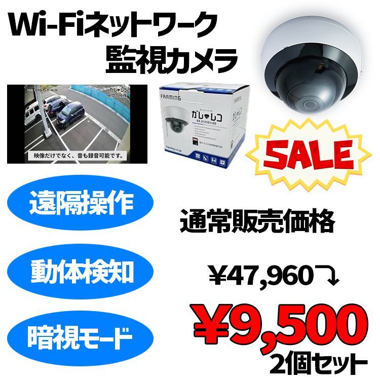 5,000個以上の販売実績有り】おまけ付！2個セット 特別価格 Wi-Fi 