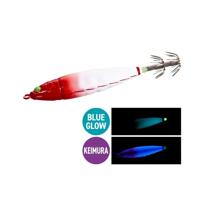 2025年最新】シマノ 早潮の人気アイテム - メルカリ