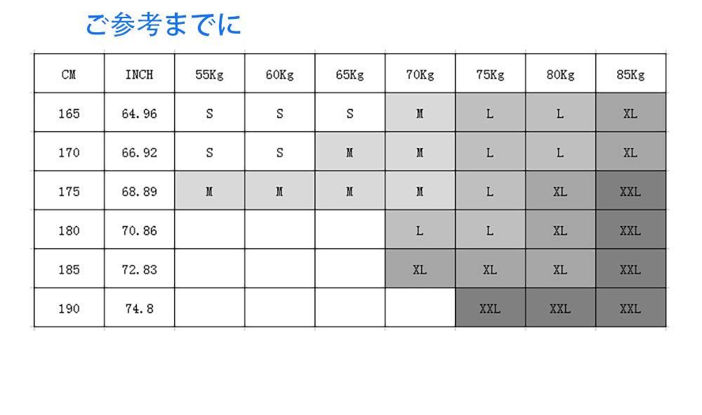 maxer 6色5サイズ スパンコールベスト大人 ダンス衣装 蝶ネクタイとの