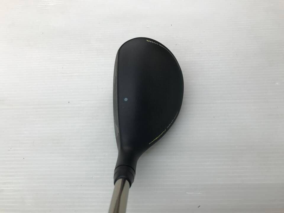 最短 G430