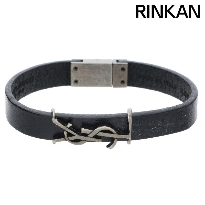 希少｜ナバホ族 カレン族 ヴィンテージ 925 シルバーバングル 1LDK