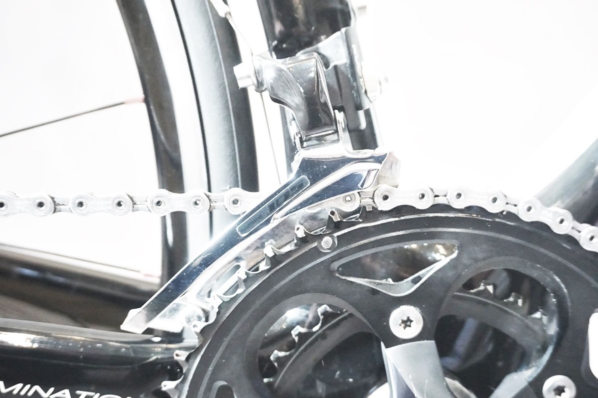 【備前焼】岡安廣宗 作 花入れ 共箱・布付き 本物保証 茶道 華道 花器 花瓶 備前焼】岡安廣宗 作 花入れ 共箱・布付き 本物保証 茶道 華道