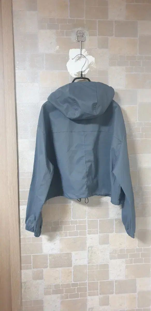 レディース ジャケットスカートセット