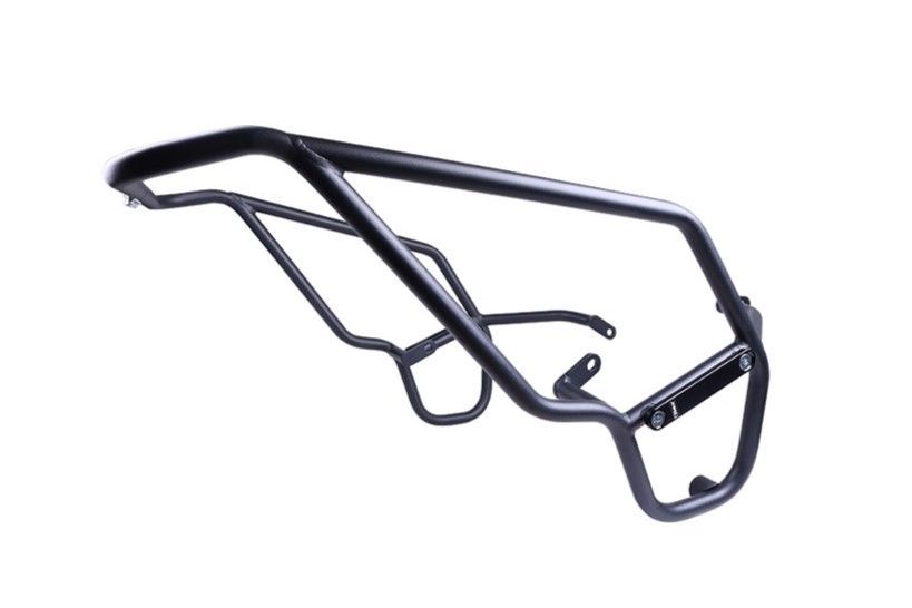 T-REX エンジンガード Versys 1000 LT 15-18