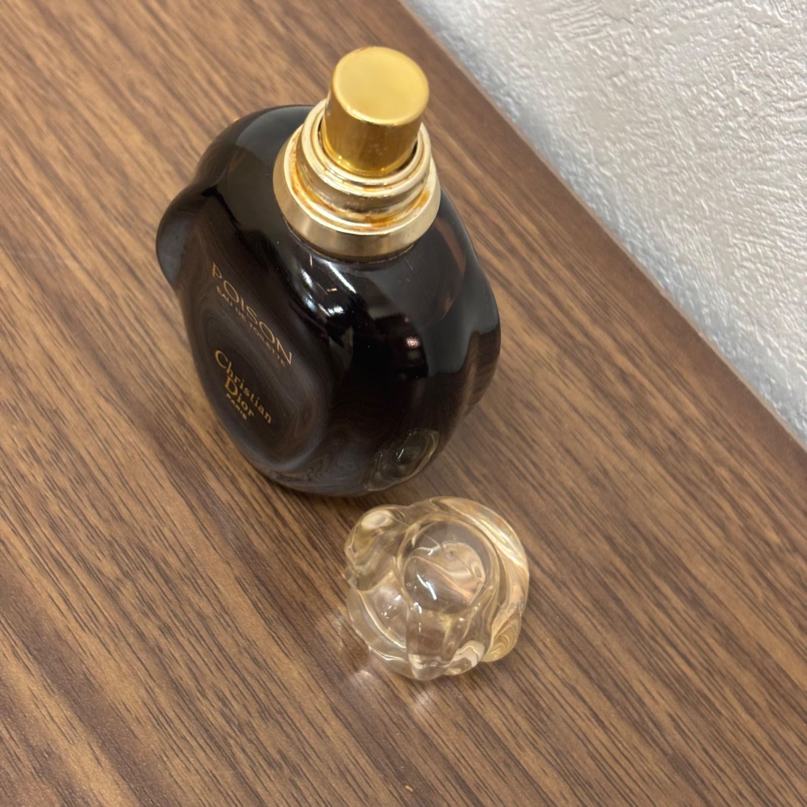 パワゾン