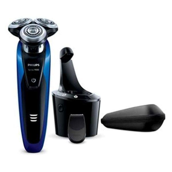 TOTO 様専用二個セット Philips メンズシェーバー SS5445/03 【楽天