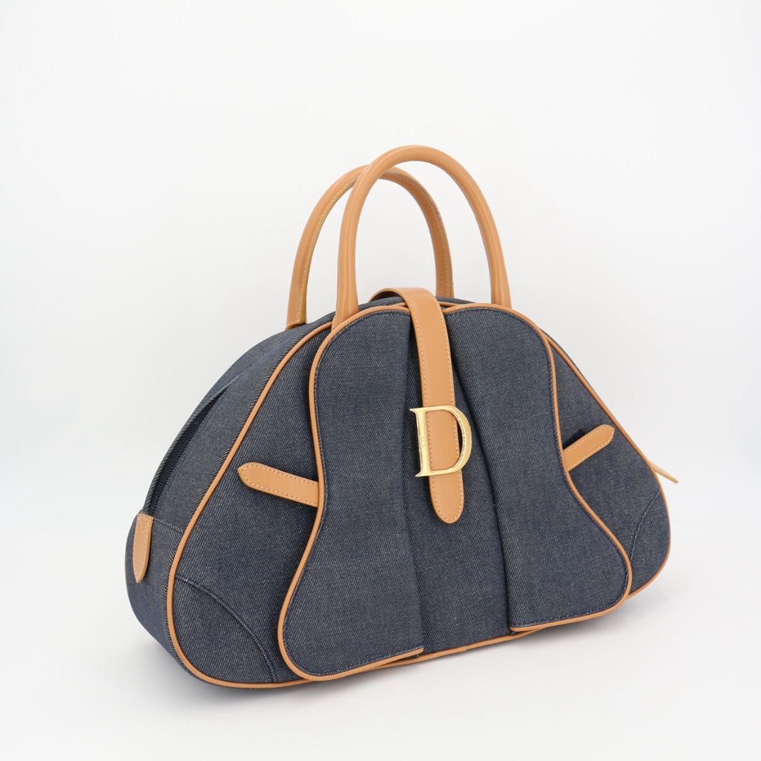 新品！ボーグランJRAクロコダイル　本牛革製トートバッグADMJタマミワタナベ 楽天市場】ボーグランの通販 新品！ボーグランJRAクロコダイル 本牛革