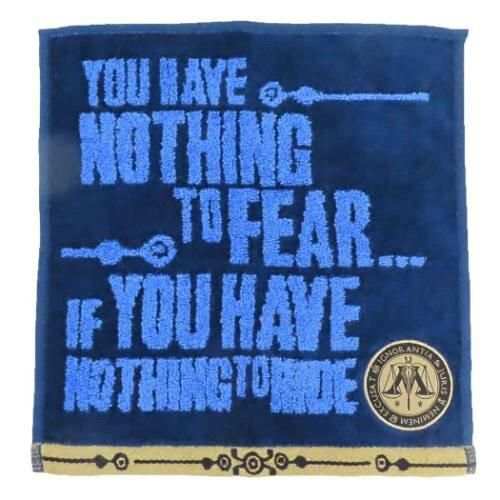 150枚セット】ヒロアカ展 名刺カードコレクション 第2弾 通形ミリオ