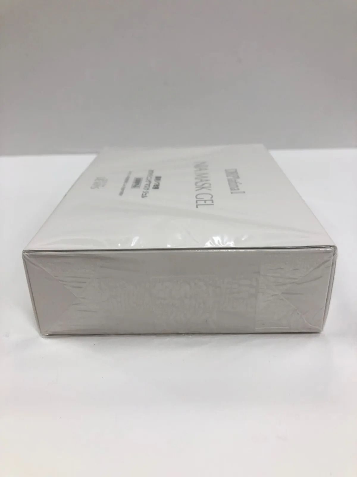 ドクターデビィアス ホワイトニングマスクジェル(2箱セット) L696 DR