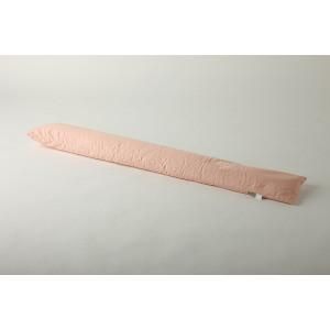 2営業日で発送 丸井商事 ポジクッション ポジショニングクッション POJI150 1個