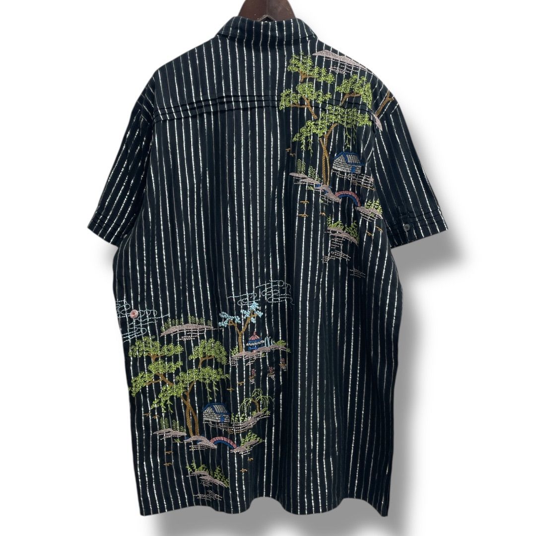 SPARKLE ESC リードフリー はんだ 100g 0.8mm 日本製５個 SPARKLE ESC リードフリー はんだ 100g 0.8mm 日本製５個 Senju Metal