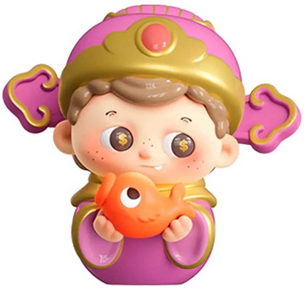 2026年最新】九紫離火の人気アイテム - メルカリ