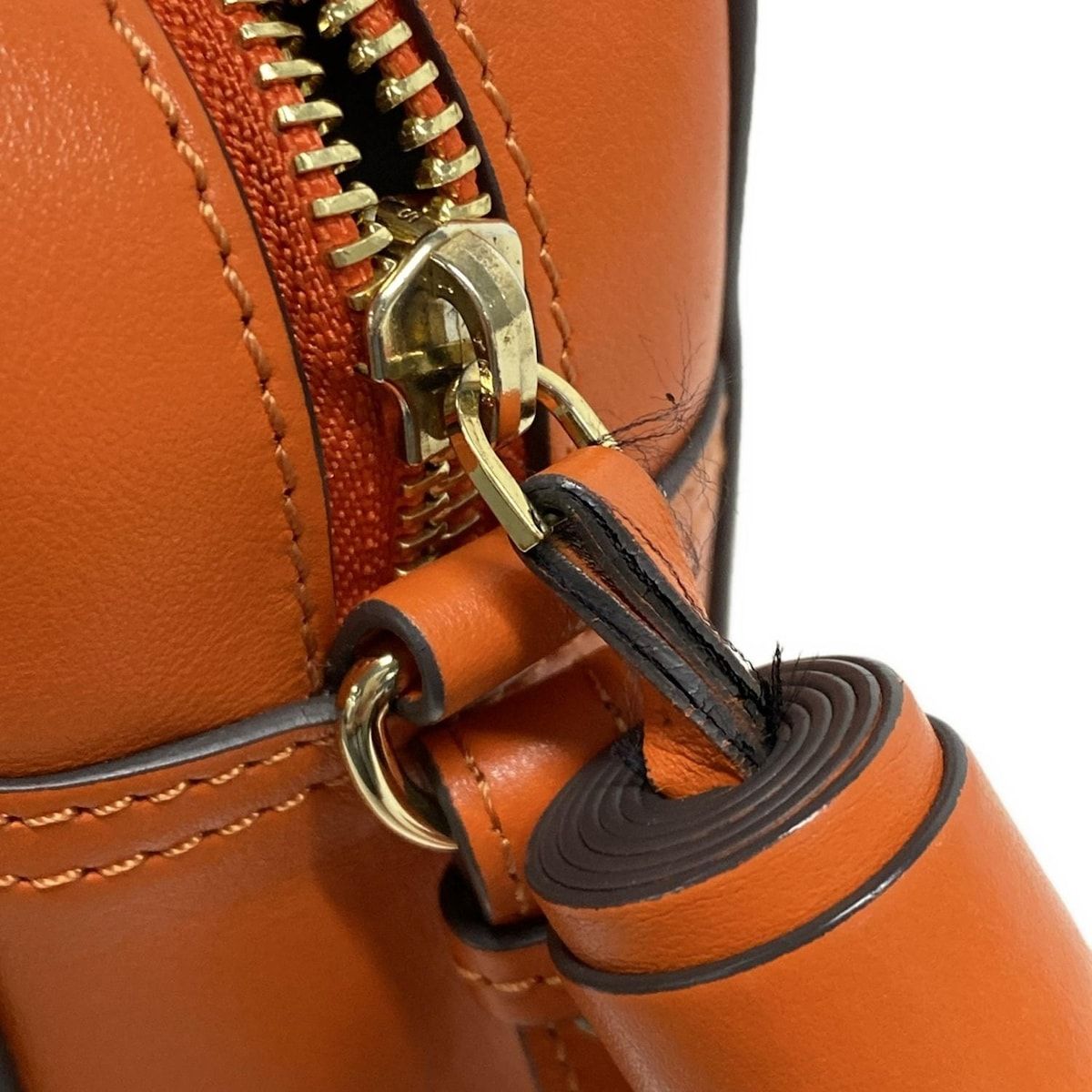 ANYA HINDMARCH レッド クラッチバッグ　タッセル　超美品格安 Neeson: ニーソン・タッセル・クラッチ | Anya Hindmarch JP
