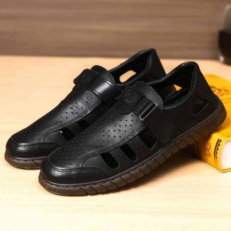 サンダル メンズ 歩きやすい スポサン おしゃれ 履きやすい 革サンダル 外履き 靴 夏用 SIGNORMOTO] サンダル メンズ 歩きやすい  スポサン おしゃれ 履きやすい 革サンダル 外履き 靴 夏用 メンズ サンダル 革 おしゃれ レザーサンダル スポーツサンダル 夏用 つま先保護 ... [SIGNORMOTO] サンダル メンズ 歩きやすい スポサン おしゃれ 履きやすい 革サンダル 外履き 靴 夏用