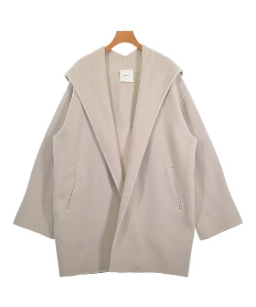 Spick and Span コート その他 レディース 古着