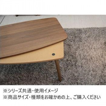 エルフィ901WAL