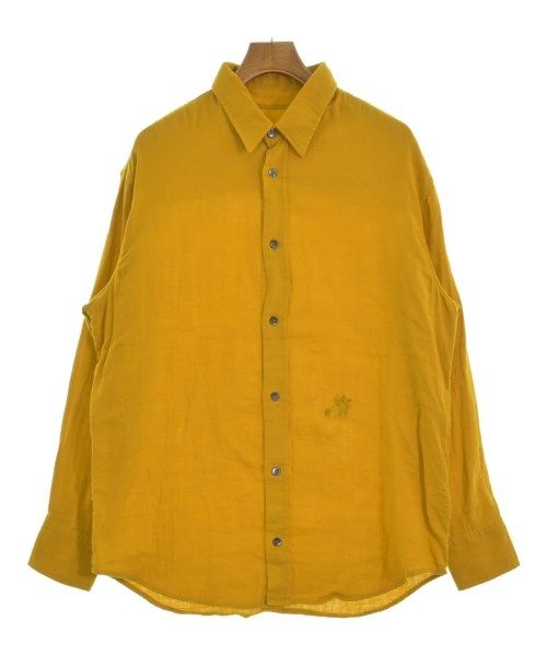 The Elder Statesman Tシャツ・カットソー メンズ ジエルダー The Elder Statesman Tシャツ・カットソー メンズ ジエルダー