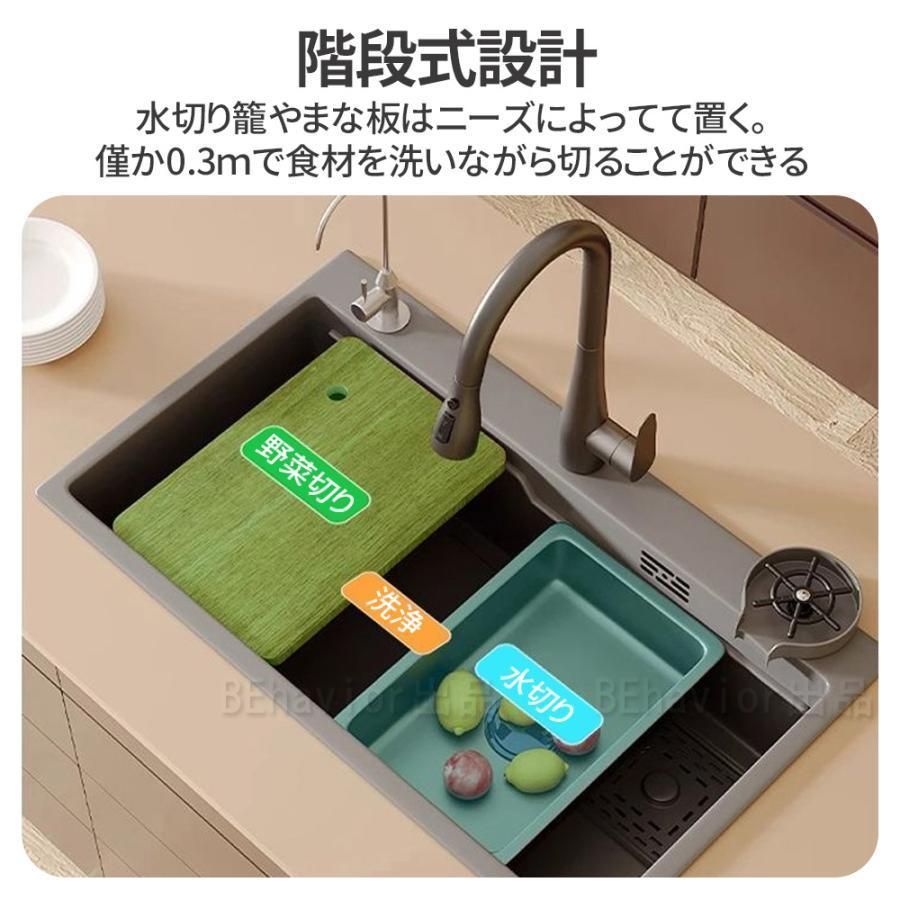 大判 DIY