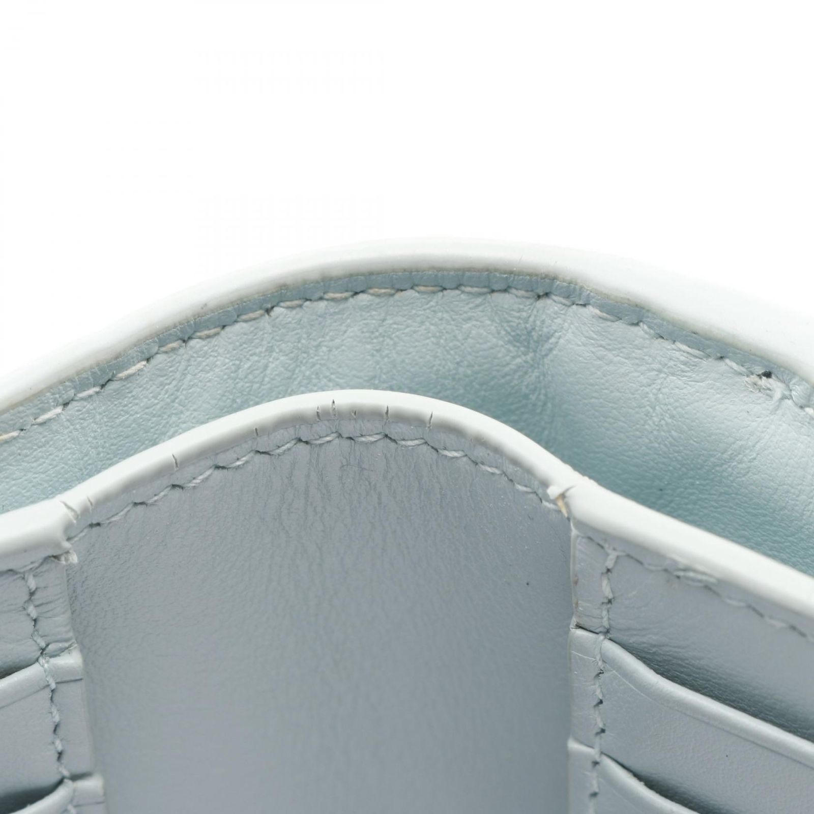 VENETA 二つ折り財布