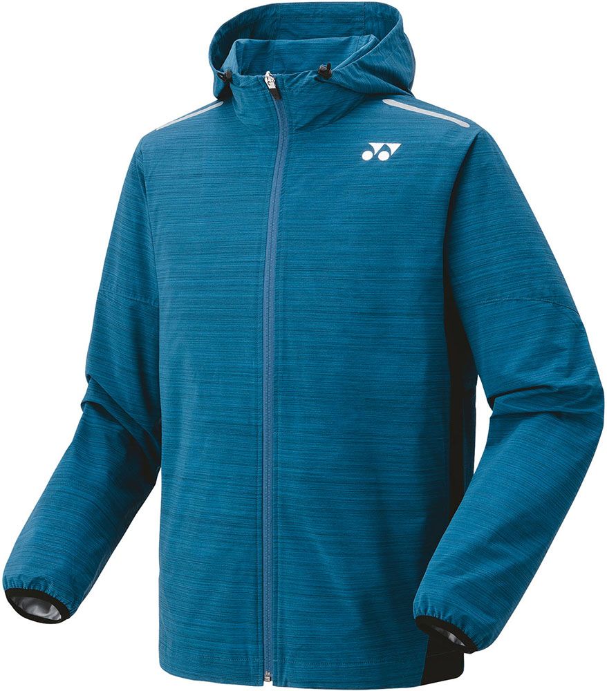 エレッセ★テニスウェア★激レア★ラインストーン エレッセ☆テニスウェア☆激レア☆ラインストーン エレッセ☆テニス