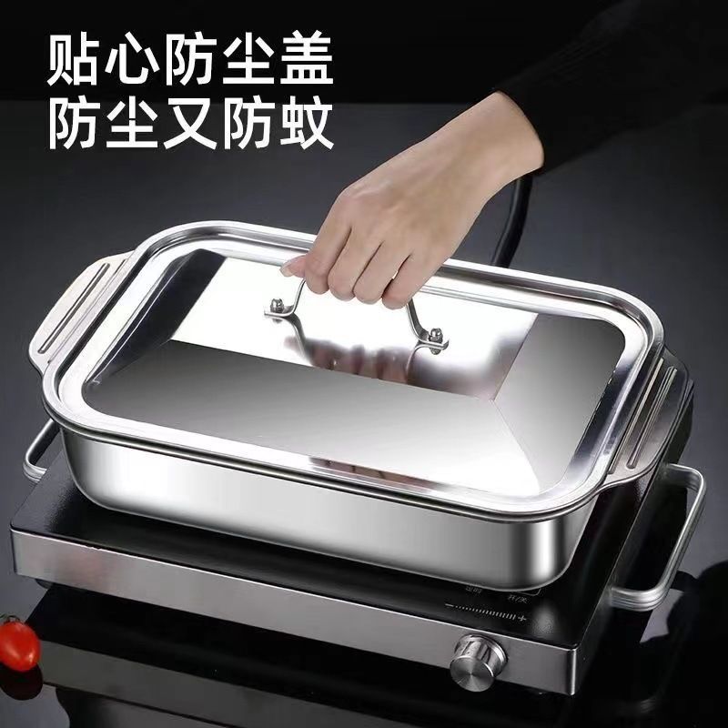業務用 電気おでん鍋 TKG 4ツ切 蓋付き 【公式通販】 業務用 電気おでん鍋 TKG 4ツ切 蓋付き 【公式通販】