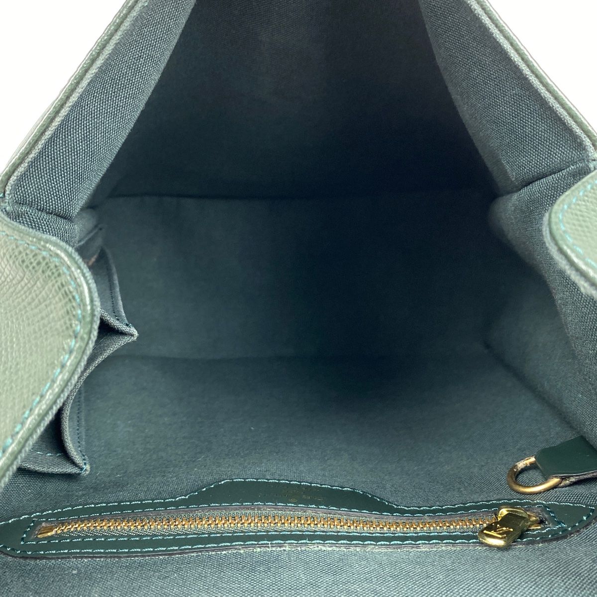 Vuitton