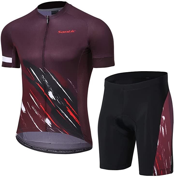 格安‼️グラント・イーワンズ BiBi Grant ビビ メンズ パンプ 半袖 L