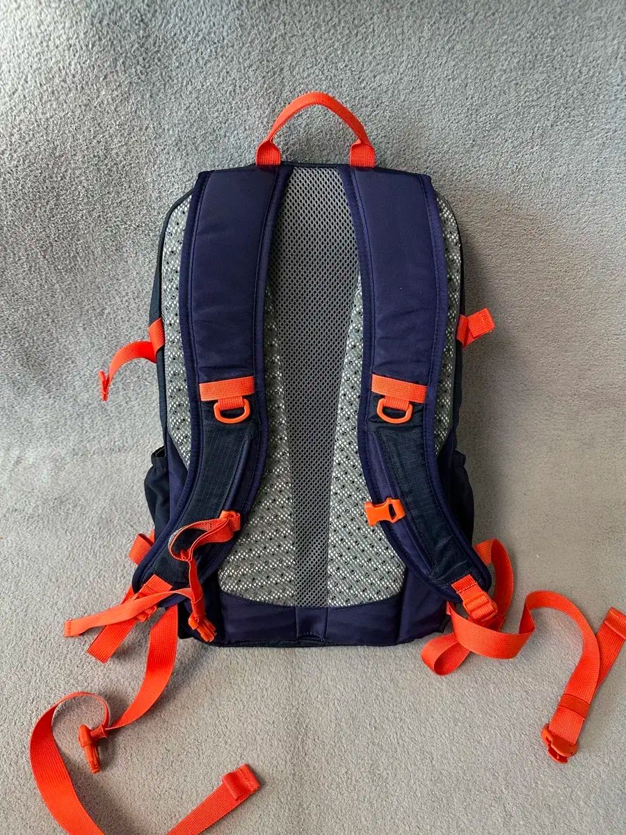 登山リュック