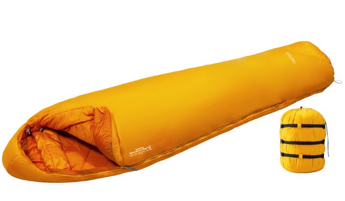 【90％OFF超高級ブランド】 静岡店 店頭在庫 ♥ シームレス アルパイン バロウバッグ 2 1121436