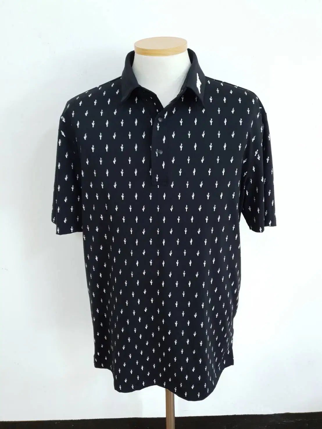 PXG ゴルフ ウェア レディース トップス 半袖 ポロシャツ 25夏ゴルフ