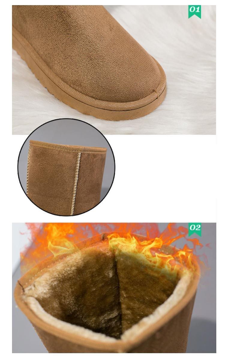 タグ付き・新品未使用・自宅保管品】DOLOMITE スキー靴 ブーツ