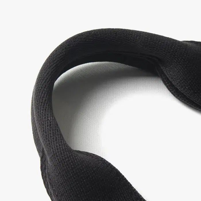 ほっそりとした PORTER Black Tote Bag