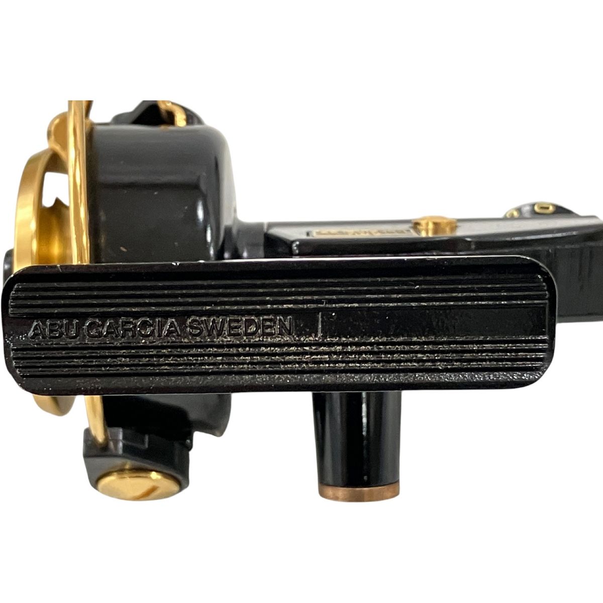 洗えてたためるリバースシーター シーターボード SB-01 日本ニーダー