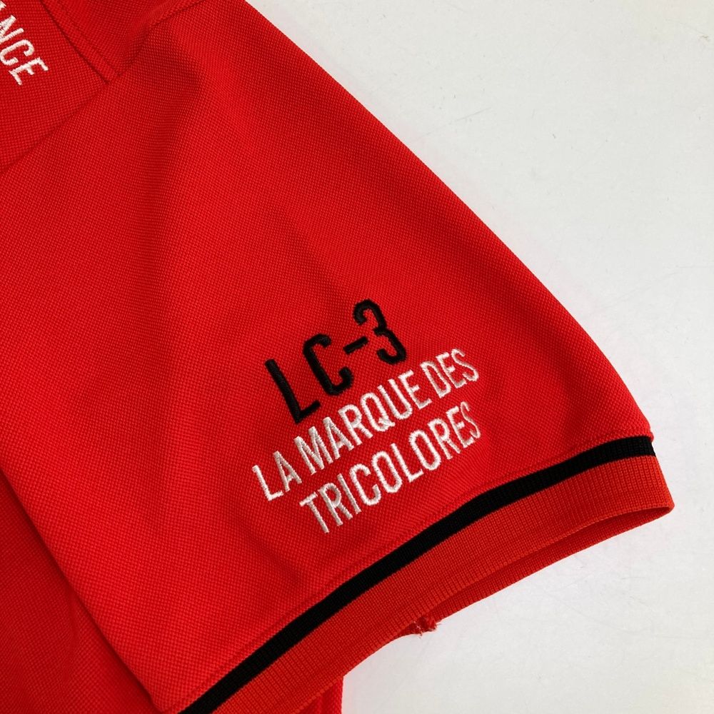 専用 LUNAナチュラルブラ&ショーツ エアリーオレンジ グリーンM 専用 LUNAナチュラルブラ&ショーツ エアリーオレンジ グリーンM LUNA