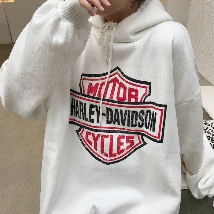 レディースパーカー裹起毛韓国ぶかぶか人気ゆったり20代秋冬かわいい着痩せきれいめおしゃれ長袖オーバーサイズ秋トップス 楽天市場】ぶかぶか パーカー（トップス｜レディース