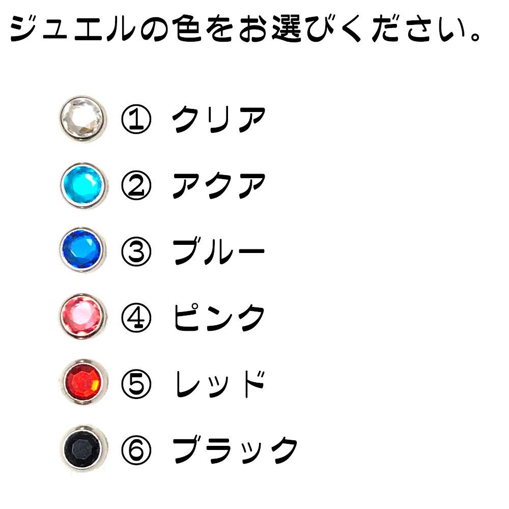 L字ファスナー ミドルウォレット