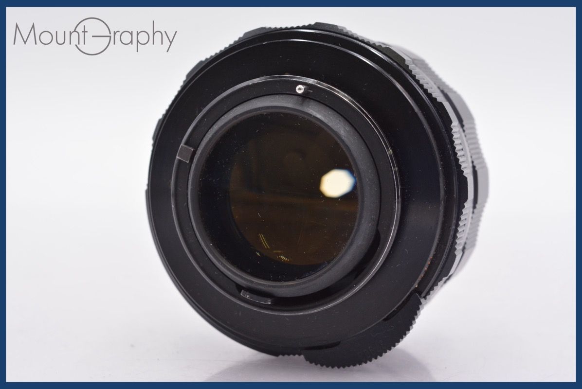  ペンタックス PENTAX Super Multi Coated TAKUMAR 50 mm F 1 4 前後キャップ レンズフィルター付 同梱可 mj 5007 その他 カメラ