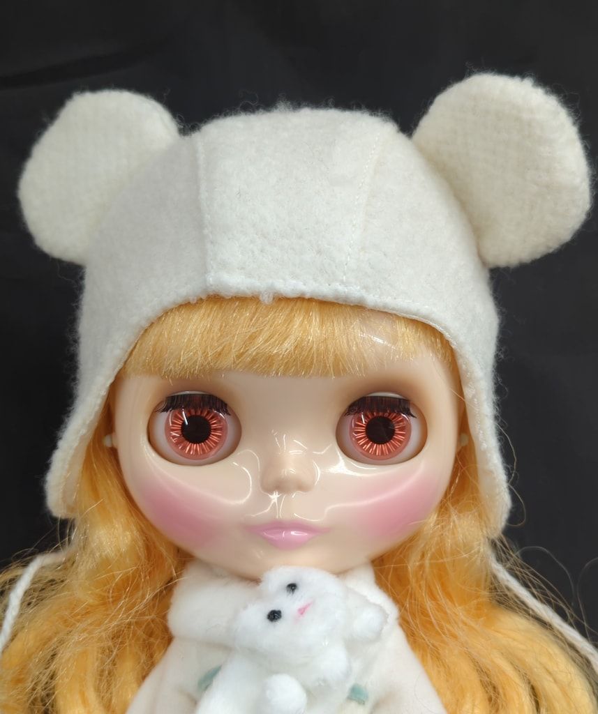 タカラトミー ネオブライス アイスルネ