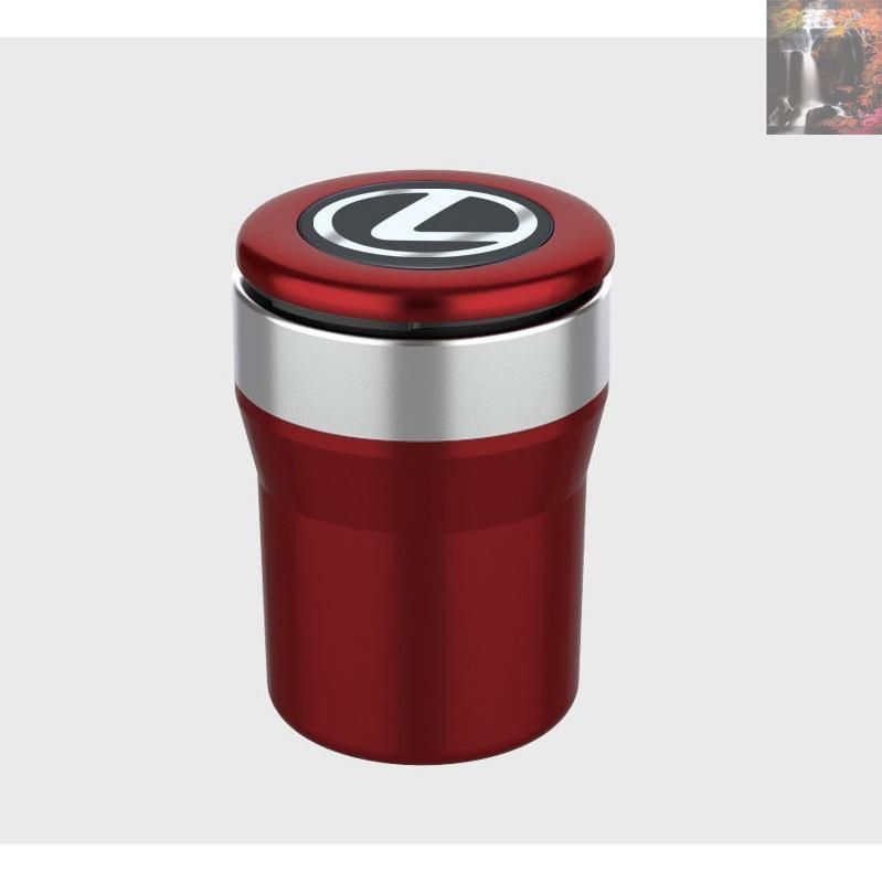 LEXUS 灰皿 蓋付き 置き型 LEXUS 灰皿 蓋付き 置き型 Amazon.co.jp: LEXUS レクサス 純正