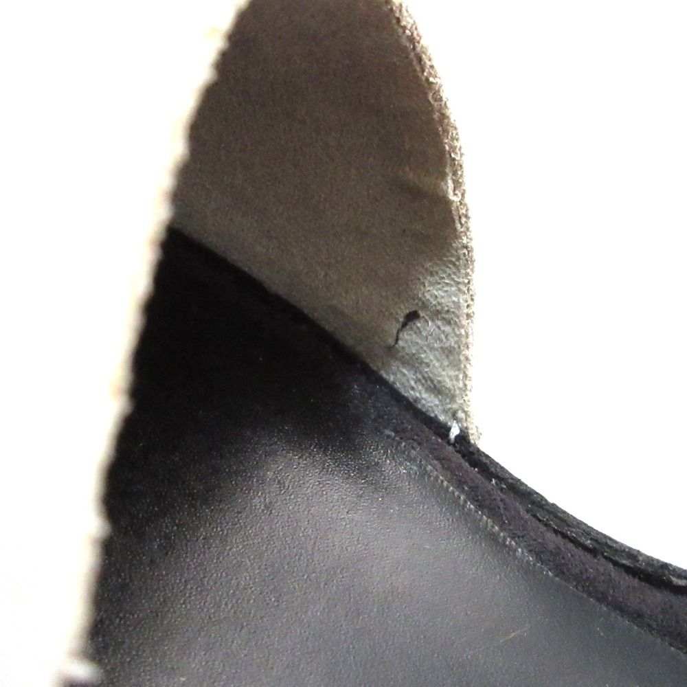 ドクターマーチン MEDEA