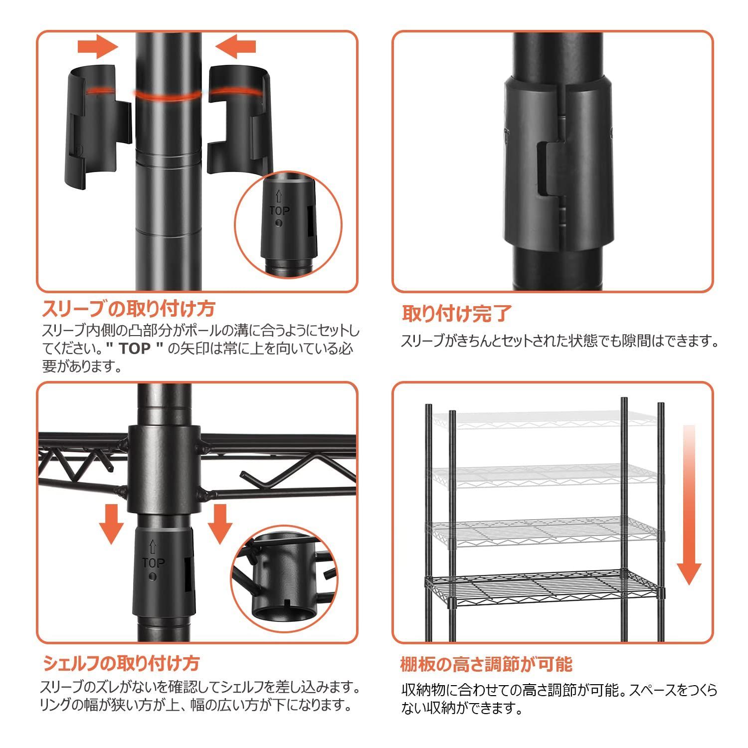 コート掛け 頑丈