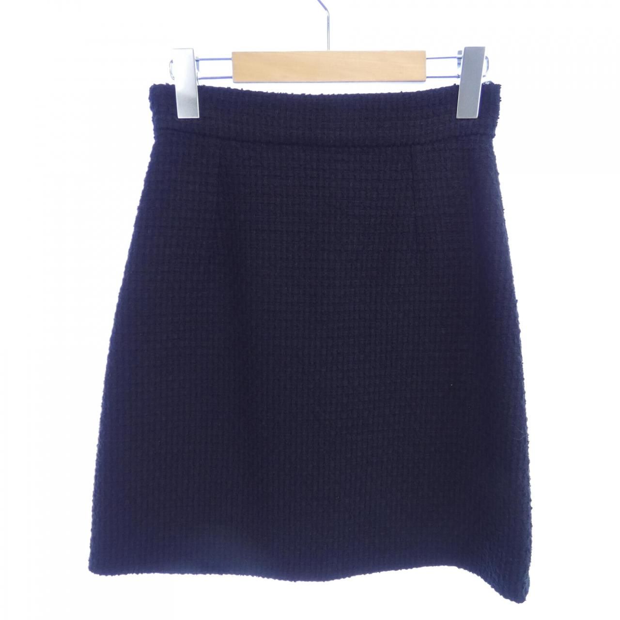 グッチ GUCCI 481219 ZIM18 スカート