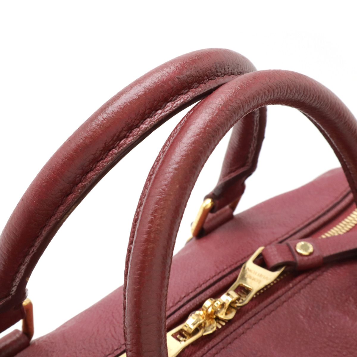LOUIS VUITTON ルイ ヴィトン モノグラムアンプラント LOUIS VUITTON ルイ ヴィトン モノグラムアンプラント