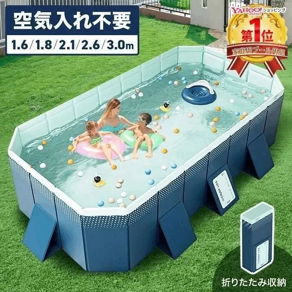 KLASSRUM クラスルムラグ 平織り,ホワイト/ブラック,133x195cm