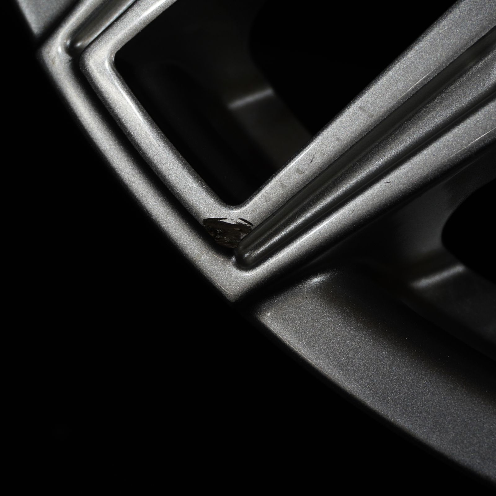 激安販売、最安価に挑戦。 ユーロテック 16×6.5J 25 108 4H 4本 プジョー 208等